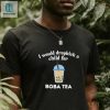Bobalicious Dropkick Tee Passion For Boba Childdropkicking hotcouturetrends 1