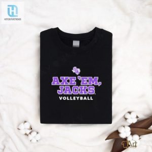 Serve Up Style Official Sfa Womens Beach Volleyball Tee hotcouturetrends 1 1