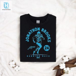 Get The Official Jonathon Brooks Stamp Shirt Drive Your Style hotcouturetrends 1 1