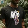 Nikola Jokic Mvp Shirt Unleash The Beast hotcouturetrends 1