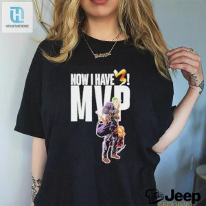 Nikola Jokic Mvp Shirt Unleash The Beast hotcouturetrends 1 2