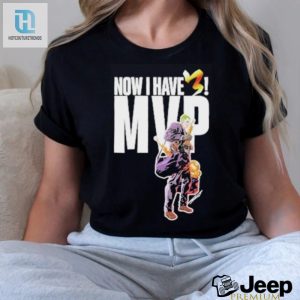 Nikola Jokic Mvp Shirt Unleash The Beast hotcouturetrends 1 3