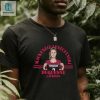 Score Big Laughs With Mackenzie Leszczynski Lacrosse Tee hotcouturetrends 1