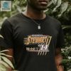 Rev Up With The Official Tony Stewart Mobil 1 Tf 14 Shirt Fuel Your Style hotcouturetrends 1