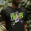 Score Big Laughs With Karl Anthony Towns Tee hotcouturetrends 1