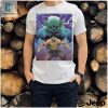 Get Your Giggle On With Rick Glassmans Goblin Shirt hotcouturetrends 1