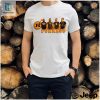 Get Your Laughs With The Funhaus Crew Shirt hotcouturetrends 1