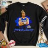 Dallas Mavericks Bidness Shirt Talkin Hoops With Humor hotcouturetrends 1