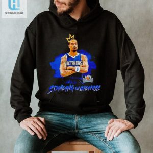 Dallas Mavericks Bidness Shirt Talkin Hoops With Humor hotcouturetrends 1 1