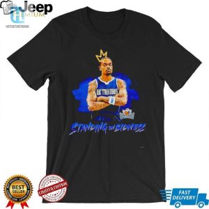 Dallas Mavericks Bidness Shirt Talkin Hoops With Humor hotcouturetrends 1 2