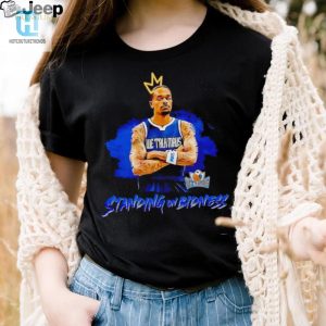 Dallas Mavericks Bidness Shirt Talkin Hoops With Humor hotcouturetrends 1 3