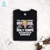 Make Your Republican Dad Laugh With This Trump Birthday Tee hotcouturetrends 1