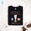 Kick Off Your Style Game With The Uefa Europa League Dublin Final Shirt 2024 hotcouturetrends 1