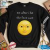 Get Trippy With The Official Fent Cart Moon Shirt hotcouturetrends 1