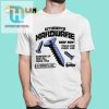 Get Your Fix With Otxboyz Hardware Tools Shirt hotcouturetrends 1