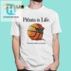 Smashingly Good Pinata Is Life Freddie Gibbs Madlib Shirt hotcouturetrends 1