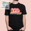 Buffalo Love Shack Tee Where Free Roaming Hearts Meet hotcouturetrends 1