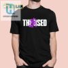 The Used Meds Shirt Because Even Your Medication Needs A Break hotcouturetrends 1