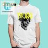 The Perfect Prescription The Used Medz Skull Shirt hotcouturetrends 1