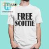 Get Your Free Scottie Shirt Dress Like A Pro. Sort Of hotcouturetrends 1