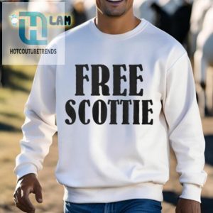 Get Your Free Scottie Shirt Dress Like A Pro. Sort Of hotcouturetrends 1 2