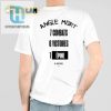 7 Battles 6 Wins 1 Thorn To Follow Mort Angle Shirt For Sale hotcouturetrends 1