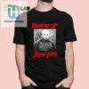 Unlucky Friday The 13Th Stay Alive In Jason Lives Shirt hotcouturetrends 1