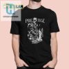 Fknprfct Prestige Toronto Tee Look Fly Stay Punny hotcouturetrends 1