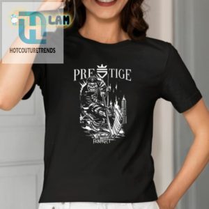 Fknprfct Prestige Toronto Tee Look Fly Stay Punny hotcouturetrends 1 1