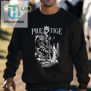 Fknprfct Prestige Toronto Tee Look Fly Stay Punny hotcouturetrends 1 2
