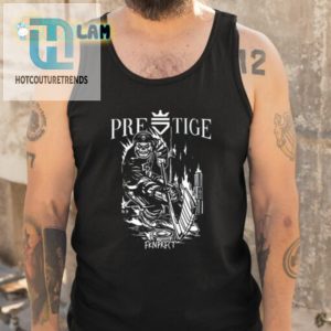 Fknprfct Prestige Toronto Tee Look Fly Stay Punny hotcouturetrends 1 4