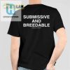 Get Your Forever Young Submissive Breedable Assholes Shirt hotcouturetrends 1
