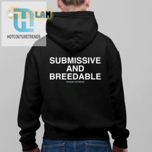 Get Your Forever Young Submissive Breedable Assholes Shirt hotcouturetrends 1 2