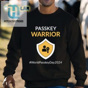 Conquer 2024 In Style Grab Your Paskey Warrior Shirt Now hotcouturetrends 1 2