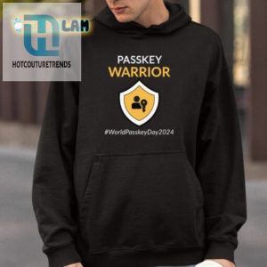 Conquer 2024 In Style Grab Your Paskey Warrior Shirt Now hotcouturetrends 1 3