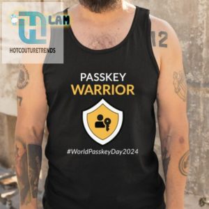 Conquer 2024 In Style Grab Your Paskey Warrior Shirt Now hotcouturetrends 1 4