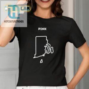 Tickle Em Pink Rhode Island Tee Thats Sure To Make Em Smile hotcouturetrends 1 1