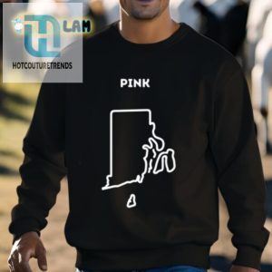 Tickle Em Pink Rhode Island Tee Thats Sure To Make Em Smile hotcouturetrends 1 2