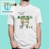 Ribbittingly Funny Autism Frog Love Squad Shirt hotcouturetrends 1