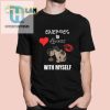 Selflove From Frenemies To Lovers Shirt hotcouturetrends 1