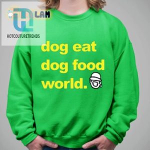 Get Ready To Rule The Dog Eat Dog Food World In Style hotcouturetrends 1 1