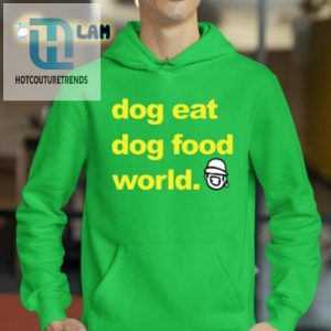 Get Ready To Rule The Dog Eat Dog Food World In Style hotcouturetrends 1 2