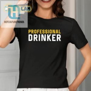 Get Lit With Shithead Steve Drinking Shirt hotcouturetrends 1 1