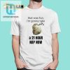 21Hour Nap Time Funniest Shirt Ever hotcouturetrends 1