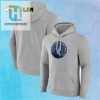 Stay Howlin Fresh In Your Timberwolves Hoodie hotcouturetrends 1