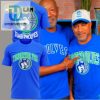 Timberwolves Throwback Tee Howling With Nostalgia hotcouturetrends 1