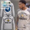 Snag A Laugh2024 Mn Wolves Hoodie hotcouturetrends 1