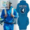 Stay Howlin Fresh In 2024 Twolves Hoodie hotcouturetrends 1