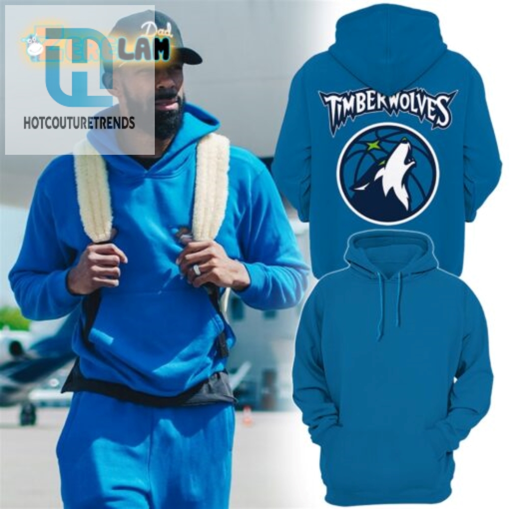 Stay Howlin Fresh In 2024 Twolves Hoodie