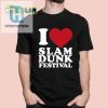 Dunking Diva Hilarious Festival Shirt hotcouturetrends 1